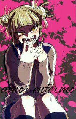 rule34guro|Rule 34 World / guro.